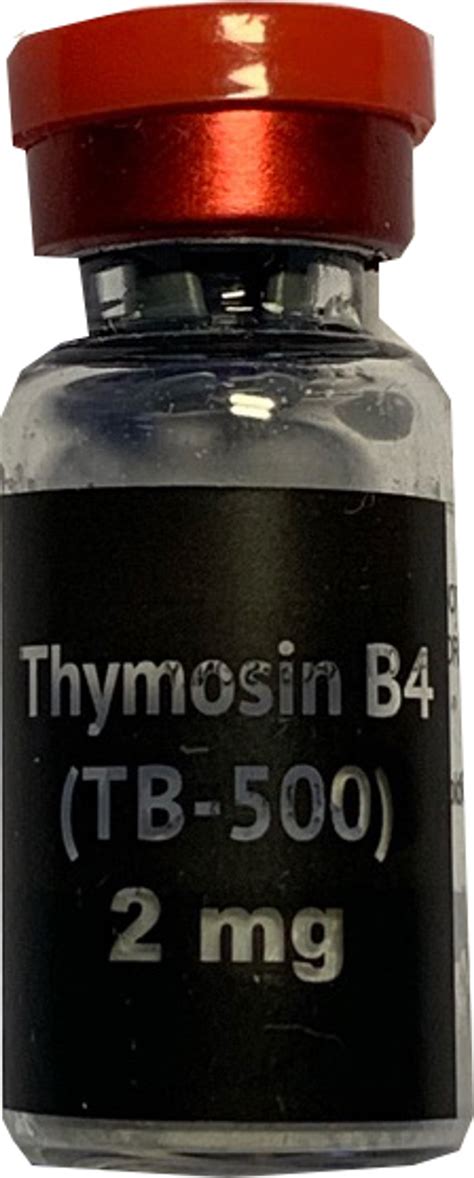 buy tb  thymosin beta   mgvial