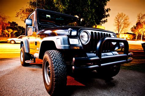 images  jeep wrangler jl release date  cars design
