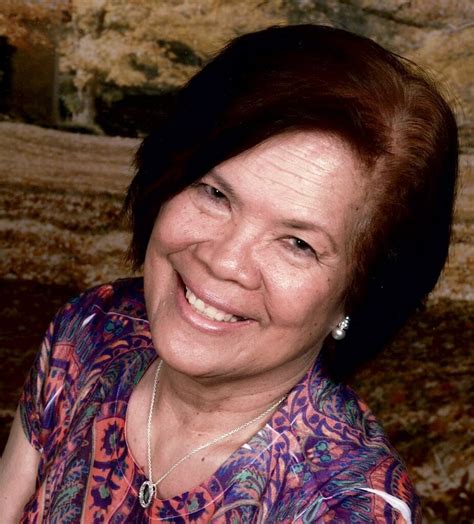 Consuelo Simon Obituary Las Vegas Nv