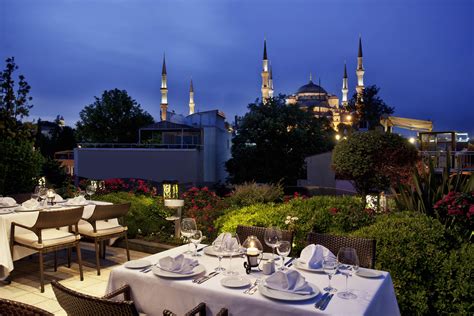 boutique istanbul eresin crown hotel kongres europe   meetings industry magazine
