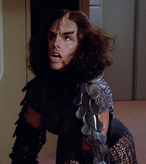Image Female Klingon 2364  Memory Alpha Fandom
