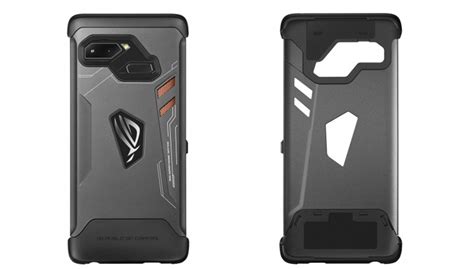 Xiaomi Black Shark Ã¶zellikleri resmen belli oldu! - Teknoloji Haberleri