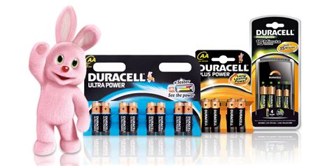 smartsource canada printable coupon save   duracell batteries canadian freebies