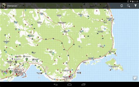 izurvive map  dayz aplicaciones de android en google play