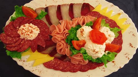 top images   decorate  food plate   images