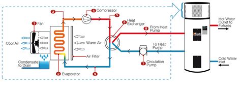 electric hot water tank wiring diagram webtor   coachedby   water heater