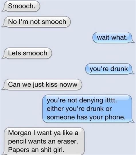 Funny Drunk Texts 26 Pics