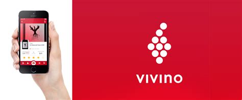 vivino stelt nao dekker aan als nieuwe country manager perswijn