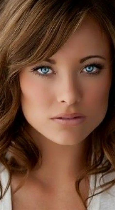 Pin By Ely Gutierrez On Eyes Gorgeous Eyes Beautiful