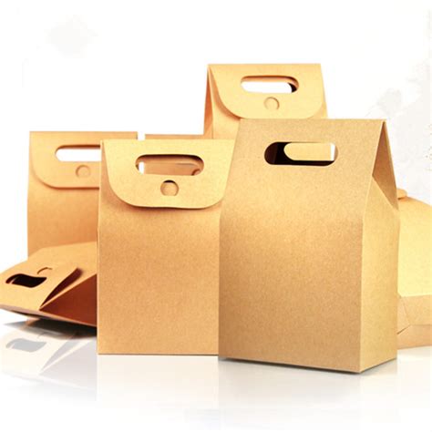 custom handle boxes  easy  carry  convenient  packaging virily