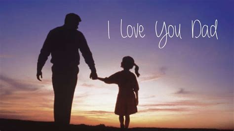 fathers day images from daughter for facebook quote images hd free