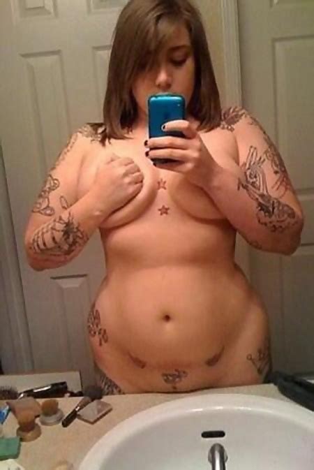 Chubby Gals With Curvy Bodies 56 Pic Of 60