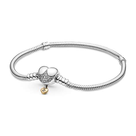 disney princess bracelet  pandora jewelry   dis merchandise news