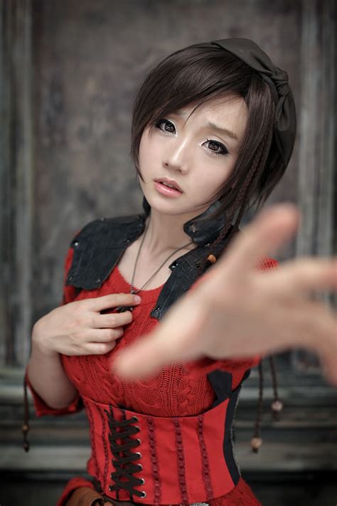 Picture Of Aza Miyuko