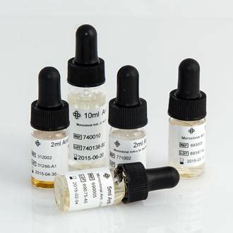 blood grouping reagents blood reagents lorne laboratories uk