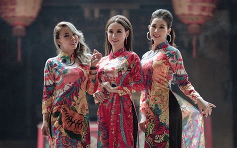 Top 80 Minh Thảo Nhóm Nhật Nguyệt Sinh Năm Bao Nhiều Giày Thể Thao Nữ