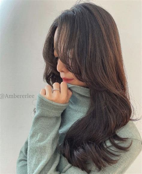 30 Trendiest Asian Hairstyles For Women To Try In 2022 Hair Adviser