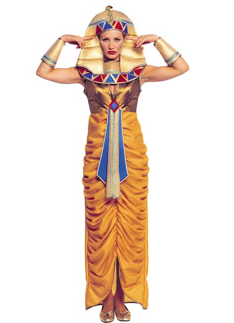 online promotion fashion shopping style princess cleopatra egyptian