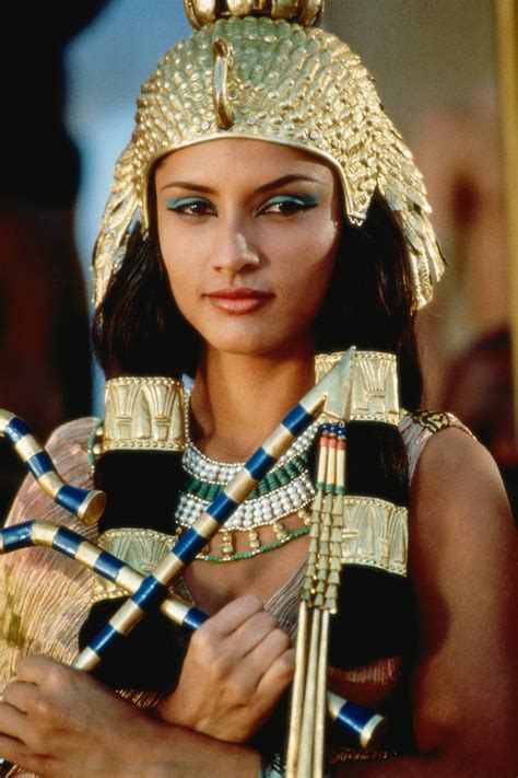 cleopatra 1999 photo cleopatra ancient egyptian women egyptian