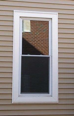 replacement window   window energy analysis oldhouseguy blog