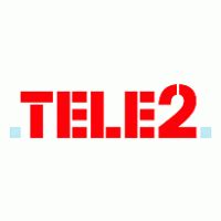 tele  brands   world  vector logos  logotypes