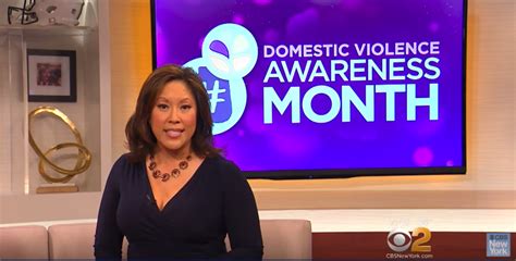 safe horizon safe horizon helps victims of domestic violence