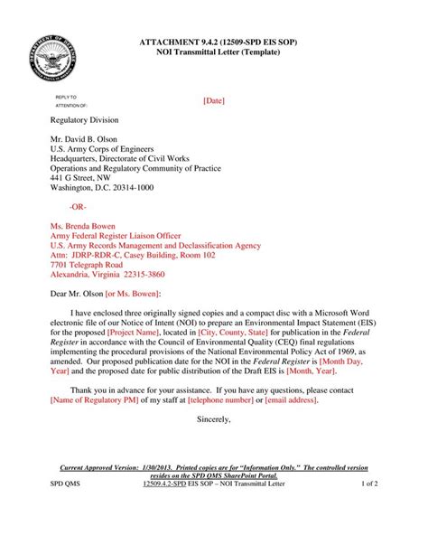 army letter  reprimand template sample letter  reprimand