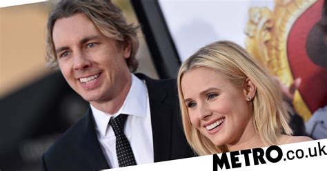 dax shepard says talking to wife about relapse saved his life metro