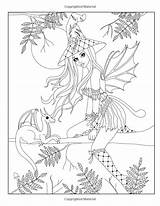 Coloring Pages Name Template Sketch Adult sketch template