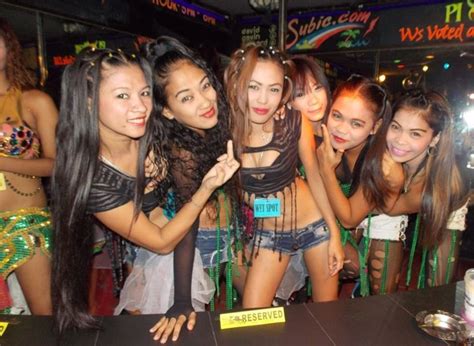 filipino women on dating sites asia pinterest