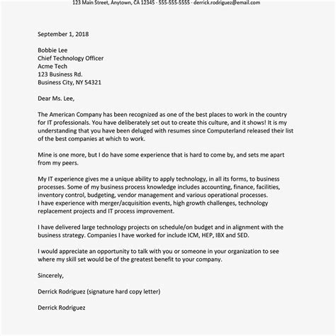 write  letter requesting job shadowing amelie text