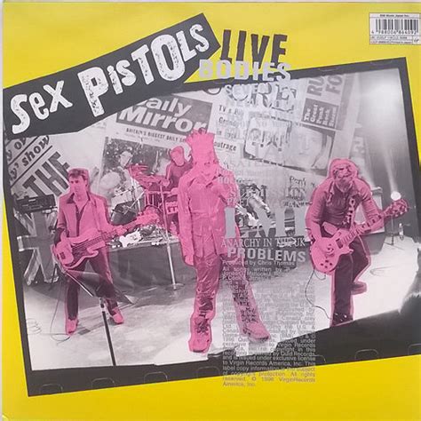god save the sex pistols japanese cd replica 2008 filthy