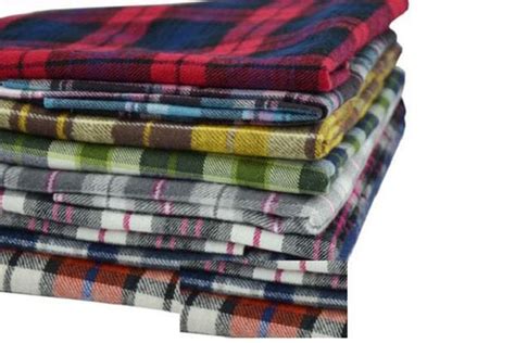 charming flannel embrace    cold winter shazhou textile