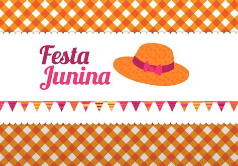 free junina festa vector download free vector art stock graphics and images