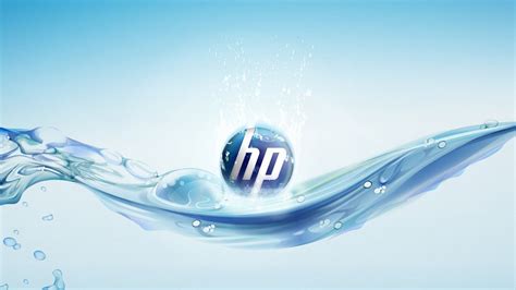 hp  wallpaper wallpapersafari