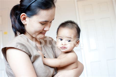 Asian Mom – Telegraph