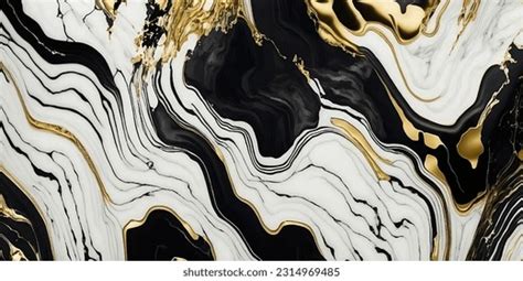 black white gold gold images stock   objects