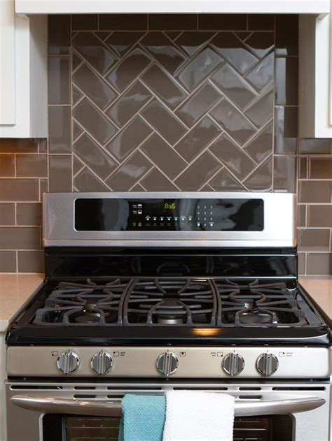 subway tile   stove google search kitchen backsplash designs stove