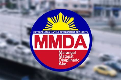 mmda approves proposed  kmh speed limit  edsa autodeal