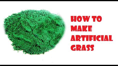 artificial grass  home easily  artificial grass fake grass making  home