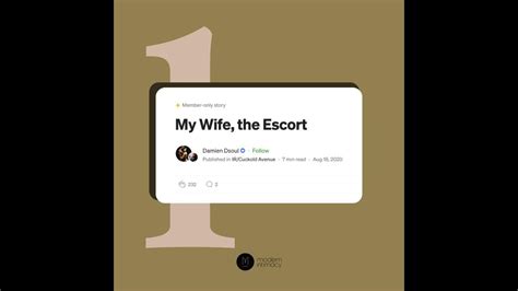 5 Of The Hottest Hot Wife And Cuckold Stories On Medium Youtube
