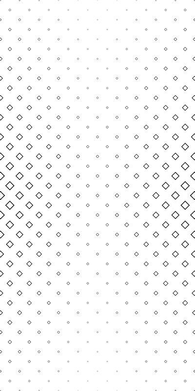 square patterns square patterns pattern repeating patterns