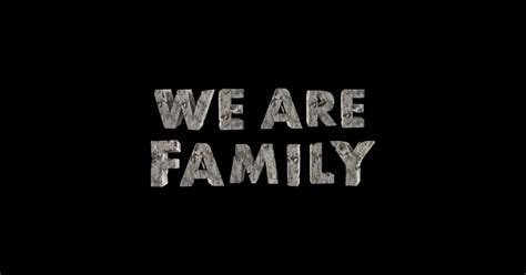 family family sticker teepublic