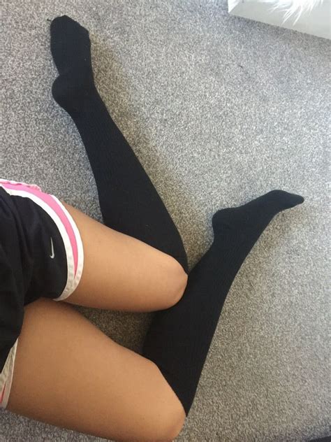 Selfie Slut Feet Socks Nylon Ass Ebay Bitches