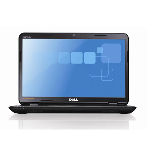 refurbished dell inspiron   core   ghz hdd  gb gb