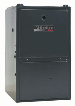 amana gks gas furnace review