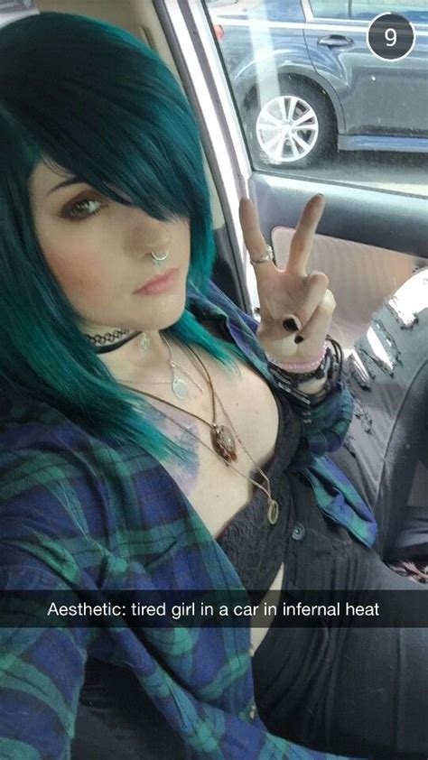 i aspire to be this person cute emo girls emo scene