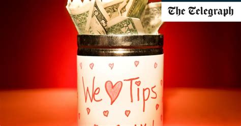 tip    tip   tipping habit