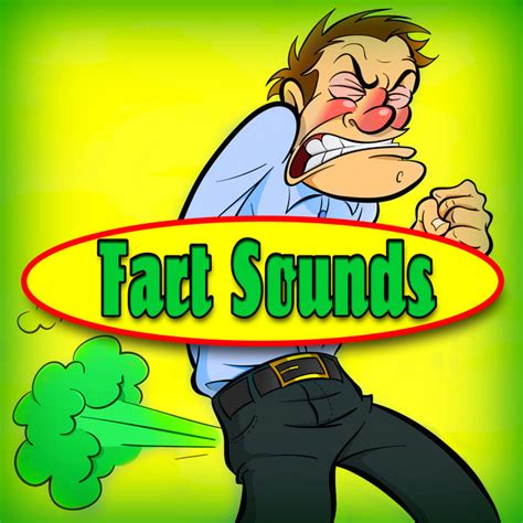 Fart Sounds Fart Sounds And Fart Songs By Farts On Spotify
