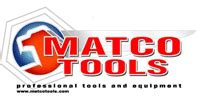 matco tools franchise cost opportunities  franchise